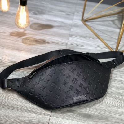 Louis Vuitton/路易威登 頂級原單 M44388...