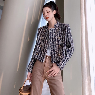 LV路易威登 2021Fw秋冬最新款花尼系列 超高品質 一流的剪裁工藝 SML