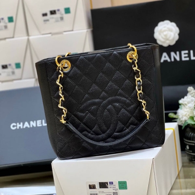 CHANEL香奈兒 萬年經典款 Vintagep PST小號...