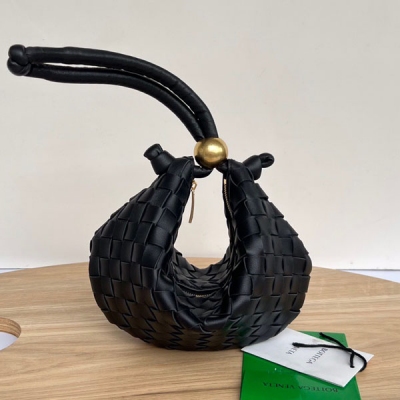 Bottega Veneta TURN 701023 新爆款...