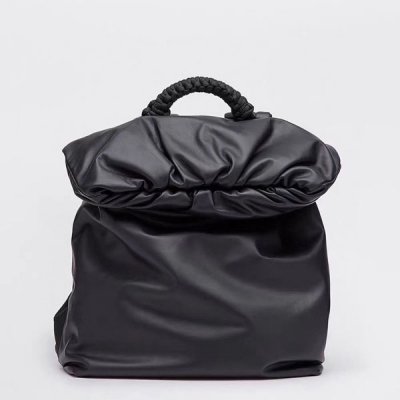 BOTTEGA VENETA 秋冬新品 the pouch原...