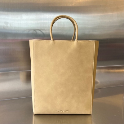 BOTTEGA VENETA 2023早秋新品 Brown ...